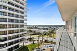 3737 Atlantic Avenue - Photo 41