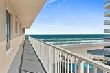 3737 Atlantic Avenue - Photo 42