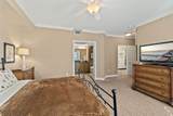 3737 Atlantic Avenue - Photo 44