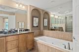 3737 Atlantic Avenue - Photo 45