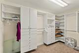 3737 Atlantic Avenue - Photo 46