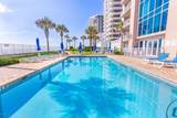 3737 Atlantic Avenue - Photo 47