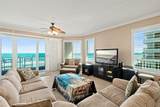 3737 Atlantic Avenue - Photo 5