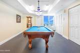 3737 Atlantic Avenue - Photo 51