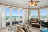 3737 Atlantic Avenue - Photo 6