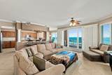 3737 Atlantic Avenue - Photo 7