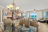 3737 Atlantic Avenue - Photo 8