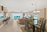 3737 Atlantic Avenue - Photo 9