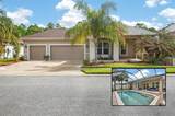 3355 Bellino Boulevard - Photo 1