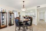2967 Atlantic Avenue - Photo 11