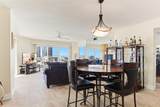 2967 Atlantic Avenue - Photo 12