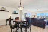 2967 Atlantic Avenue - Photo 13