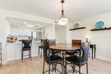 2967 Atlantic Avenue - Photo 14