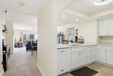 2967 Atlantic Avenue - Photo 15