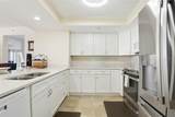 2967 Atlantic Avenue - Photo 16