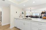 2967 Atlantic Avenue - Photo 17