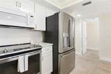 2967 Atlantic Avenue - Photo 18