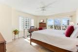 2967 Atlantic Avenue - Photo 19