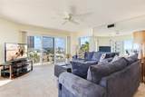 2967 Atlantic Avenue - Photo 2