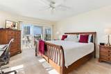 2967 Atlantic Avenue - Photo 20