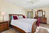 2967 Atlantic Avenue - Photo 21