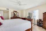 2967 Atlantic Avenue - Photo 22