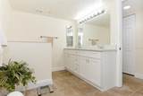 2967 Atlantic Avenue - Photo 23