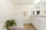 2967 Atlantic Avenue - Photo 24