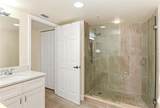 2967 Atlantic Avenue - Photo 25
