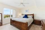 2967 Atlantic Avenue - Photo 26