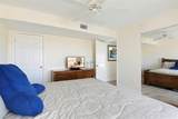 2967 Atlantic Avenue - Photo 27