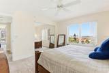2967 Atlantic Avenue - Photo 28