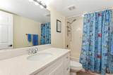 2967 Atlantic Avenue - Photo 29