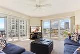 2967 Atlantic Avenue - Photo 3