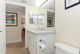 2967 Atlantic Avenue - Photo 30