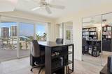 2967 Atlantic Avenue - Photo 31