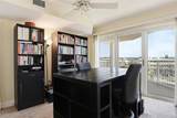 2967 Atlantic Avenue - Photo 32
