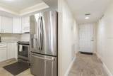 2967 Atlantic Avenue - Photo 33