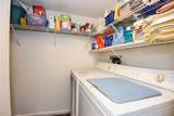 2967 Atlantic Avenue - Photo 34