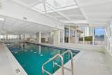 2967 Atlantic Avenue - Photo 40