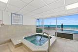 2967 Atlantic Avenue - Photo 41