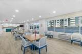 2967 Atlantic Avenue - Photo 45