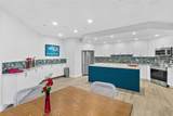 2967 Atlantic Avenue - Photo 46