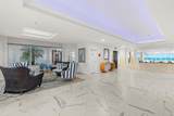 2967 Atlantic Avenue - Photo 49