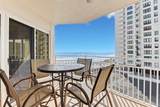 2967 Atlantic Avenue - Photo 5