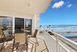 2967 Atlantic Avenue - Photo 6