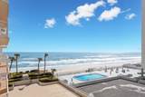 2967 Atlantic Avenue - Photo 7