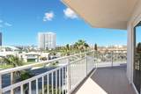 2967 Atlantic Avenue - Photo 8