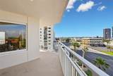2967 Atlantic Avenue - Photo 9