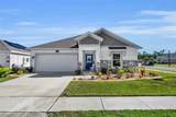 1156 Sand Trap Court - Photo 1